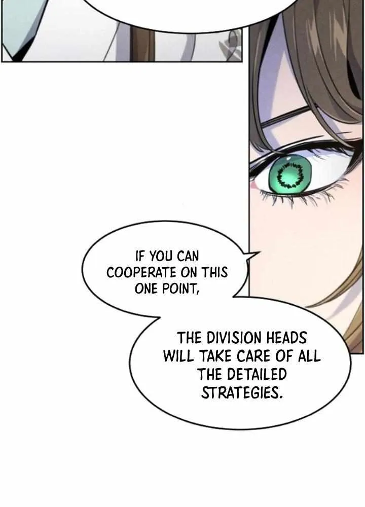 The Return Of The Crazy Demon Mangakakalot X Chapter 148 Page 57