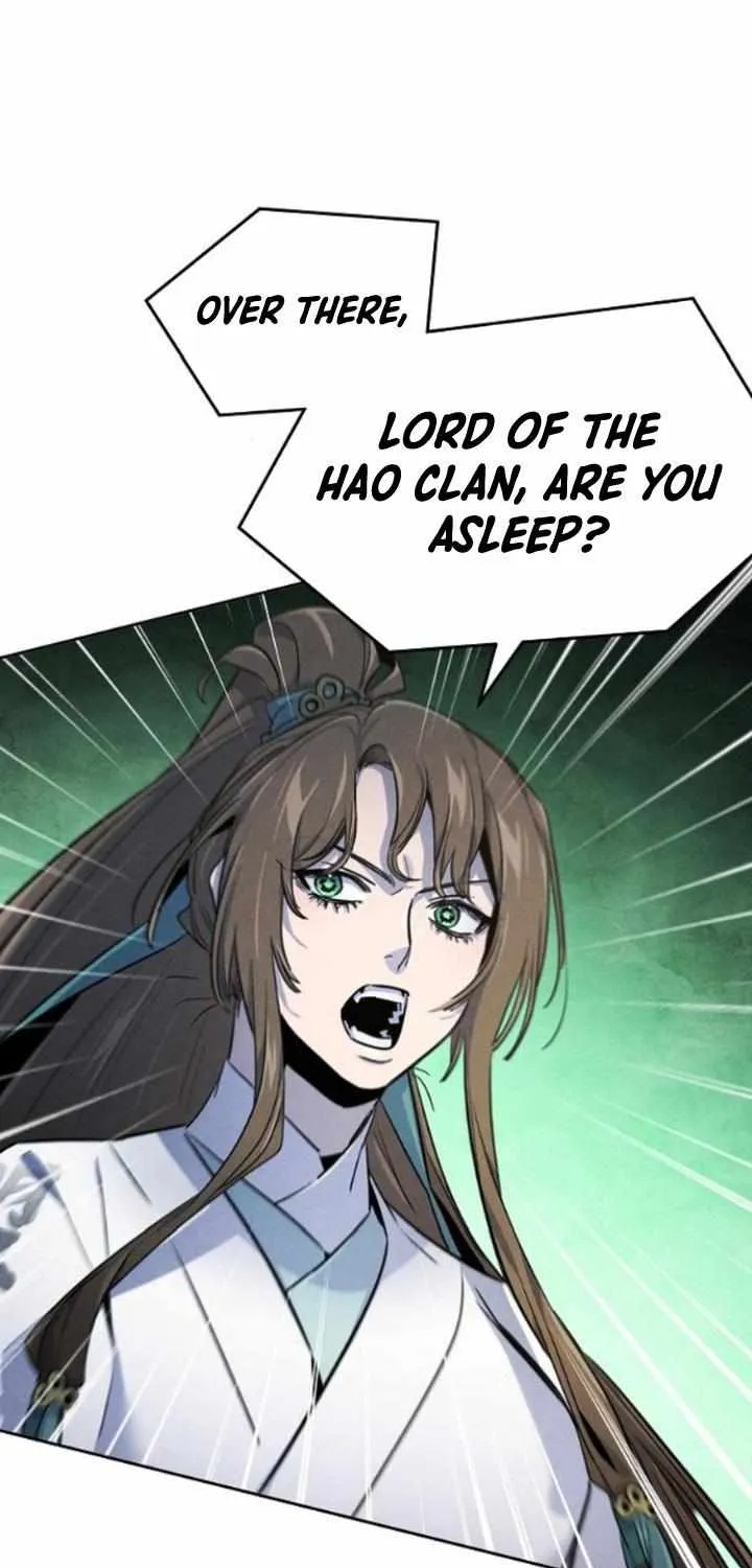 The Return Of The Crazy Demon Mangakakalot X Chapter 148 Page 58