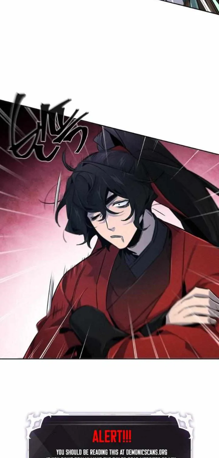 The Return Of The Crazy Demon Mangakakalot X Chapter 148 Page 59