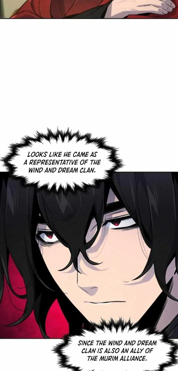 The Return Of The Crazy Demon Mangakakalot X Chapter 148 Page 7