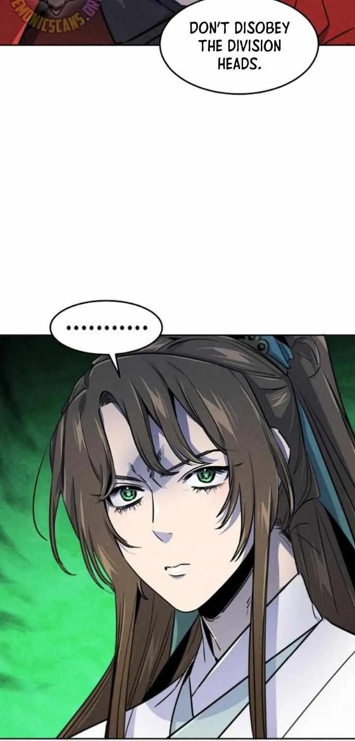 The Return Of The Crazy Demon Mangakakalot X Chapter 148 Page 62