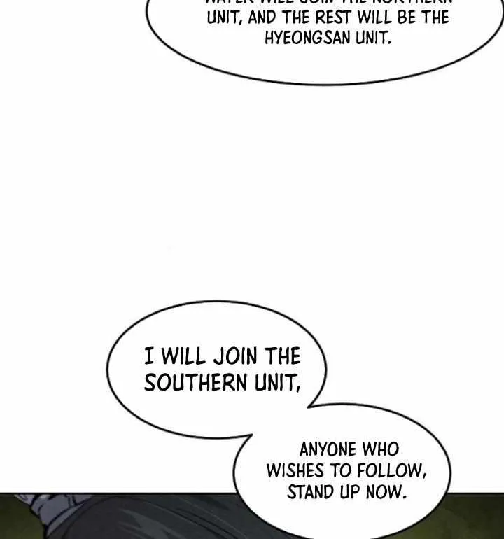 The Return Of The Crazy Demon Mangakakalot X Chapter 148 Page 64