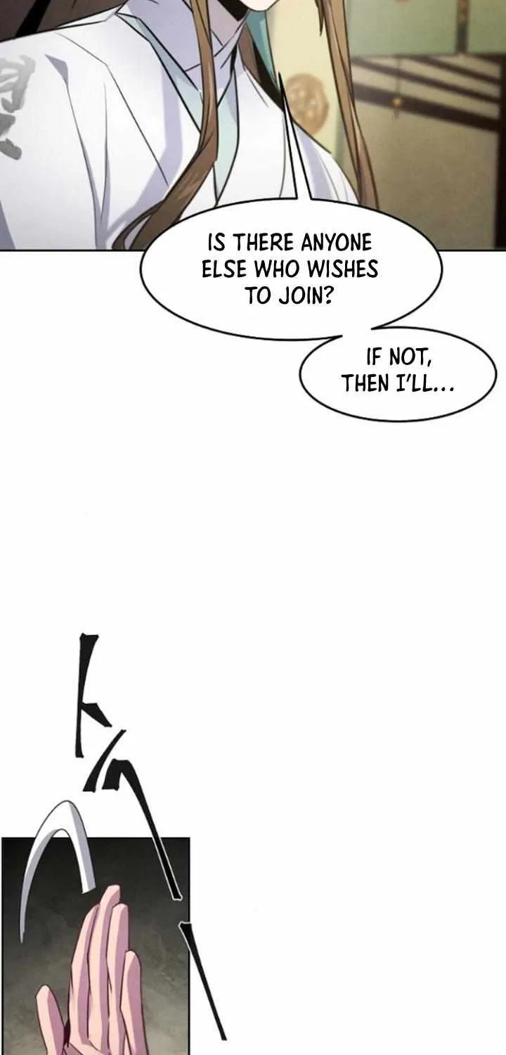 The Return Of The Crazy Demon Mangakakalot X Chapter 148 Page 68