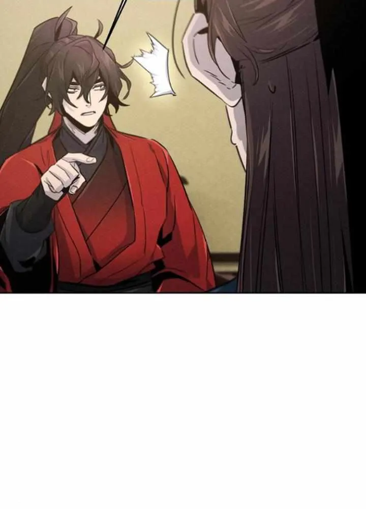 The Return Of The Crazy Demon Mangakakalot X Chapter 148 Page 71