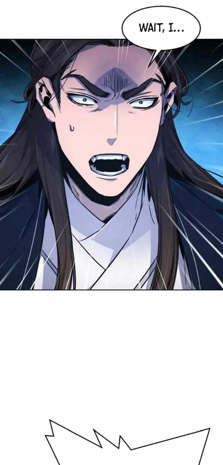 The Return Of The Crazy Demon Mangakakalot X Chapter 148 Page 72