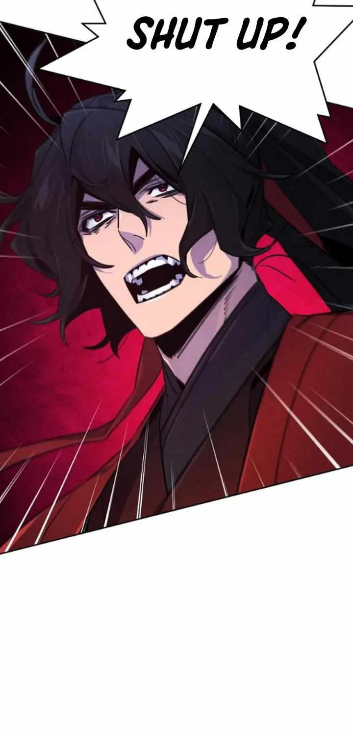 The Return Of The Crazy Demon Mangakakalot X Chapter 148 Page 73