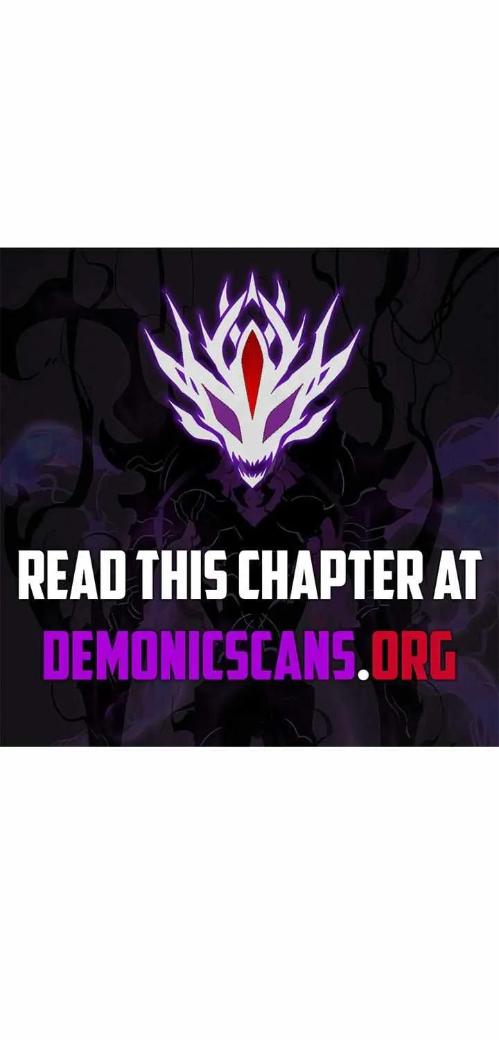 The Return Of The Crazy Demon Mangakakalot X Chapter 148 Page 75