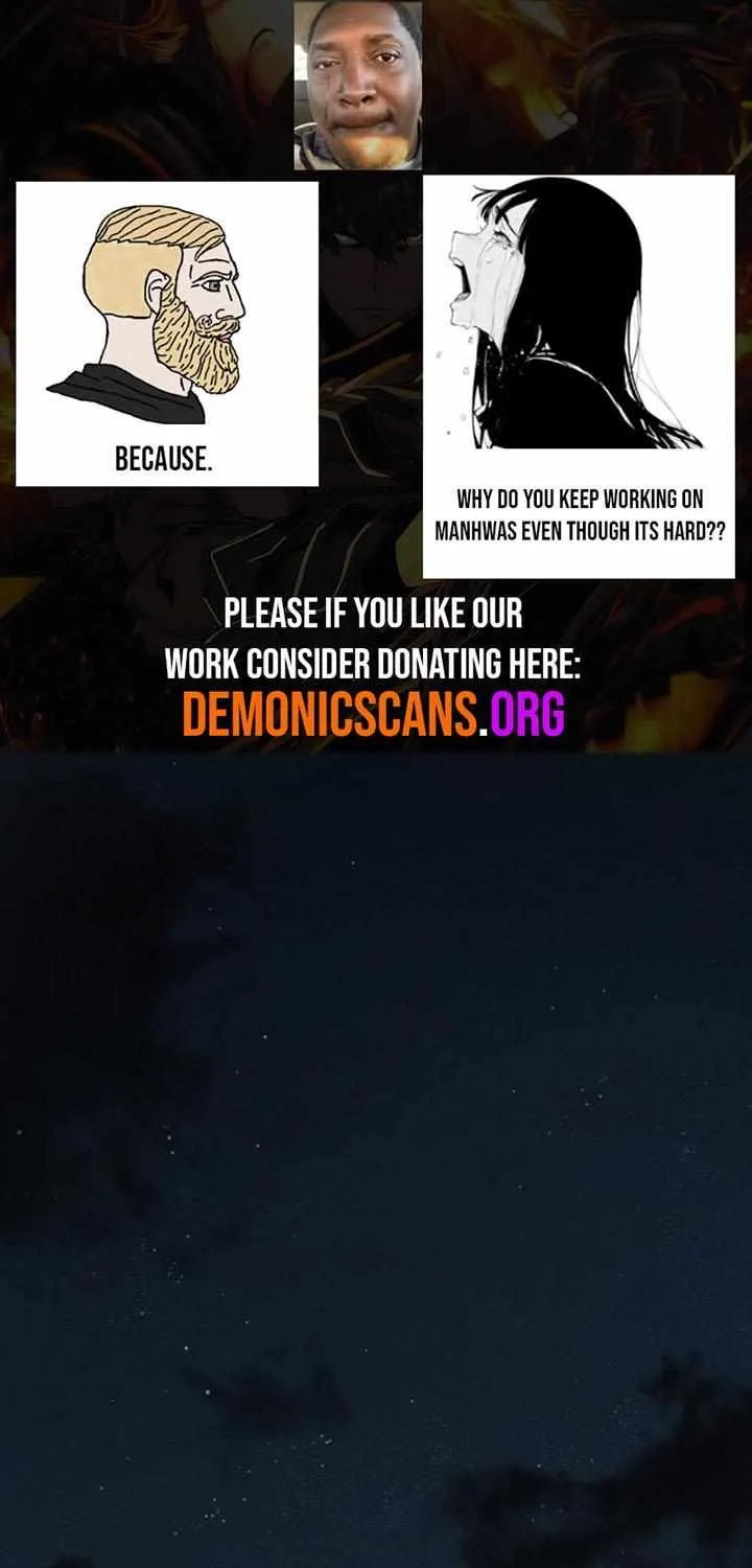 The Return Of The Crazy Demon Mangakakalot X Chapter 150 Page 2