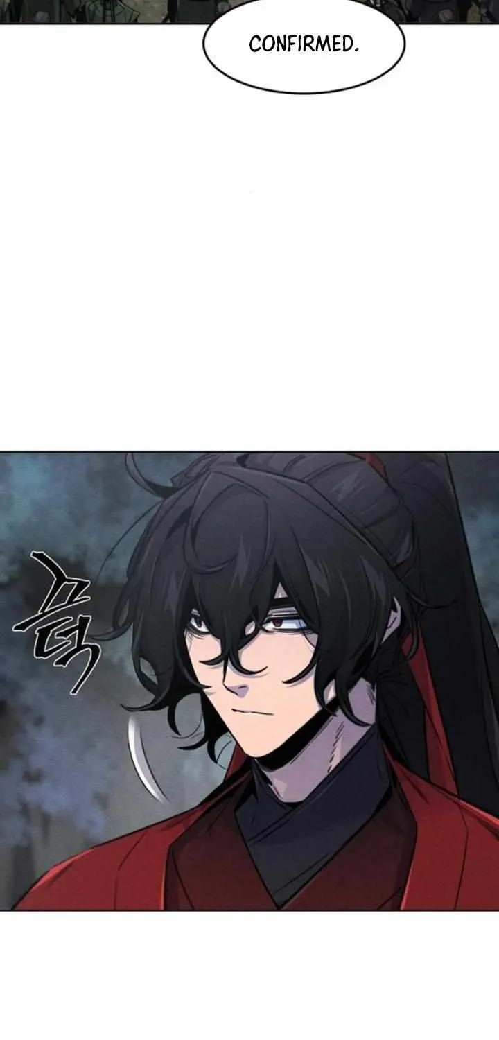 The Return Of The Crazy Demon Mangakakalot X Chapter 150 Page 11