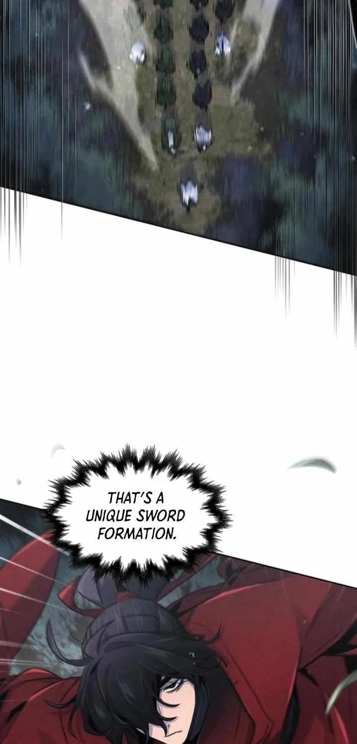 The Return Of The Crazy Demon Mangakakalot X Chapter 150 Page 18
