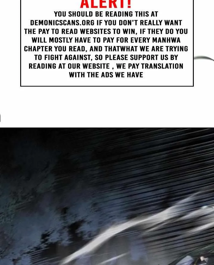 The Return Of The Crazy Demon Mangakakalot X Chapter 150 Page 23