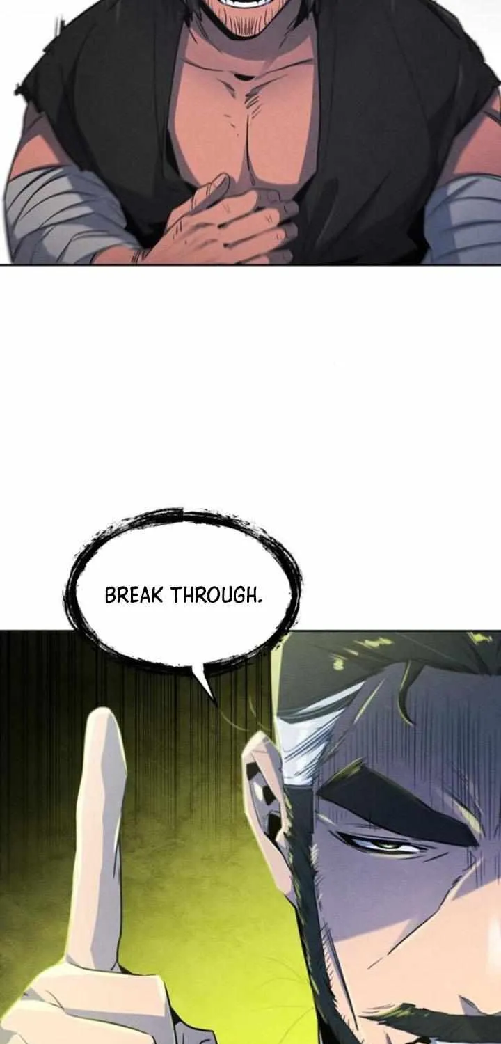 The Return Of The Crazy Demon Mangakakalot X Chapter 150 Page 40