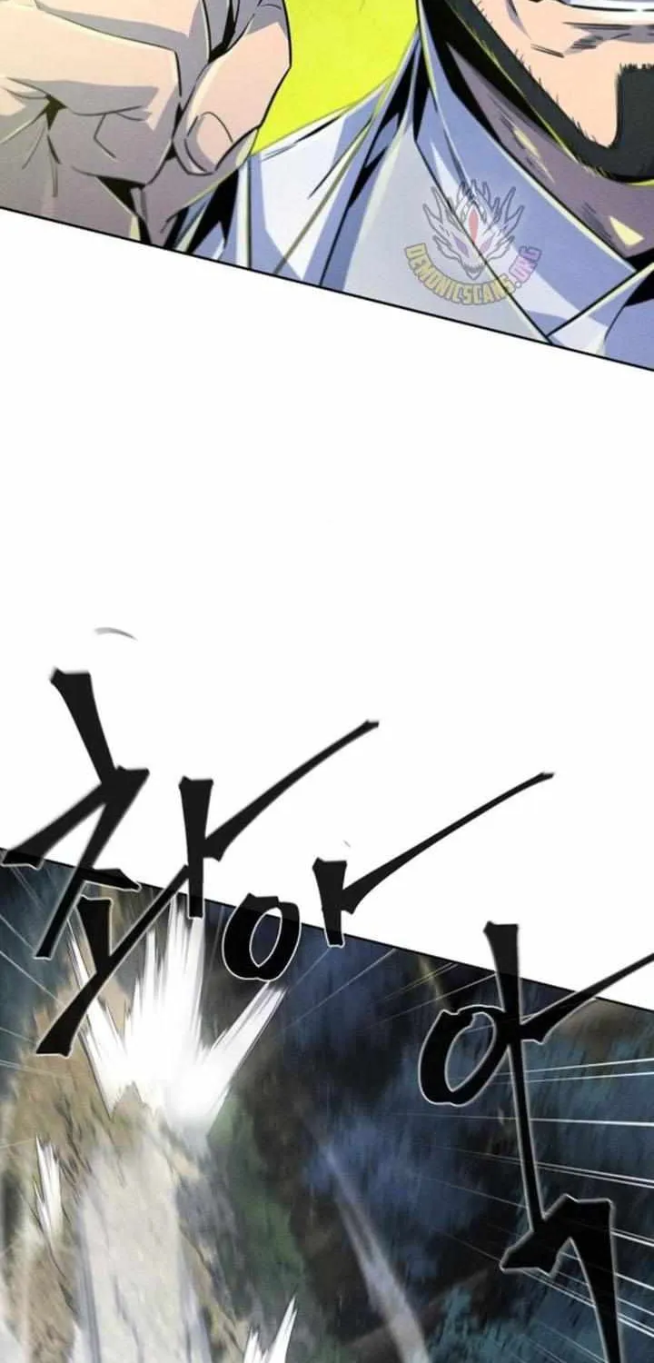 The Return Of The Crazy Demon Mangakakalot X Chapter 150 Page 41