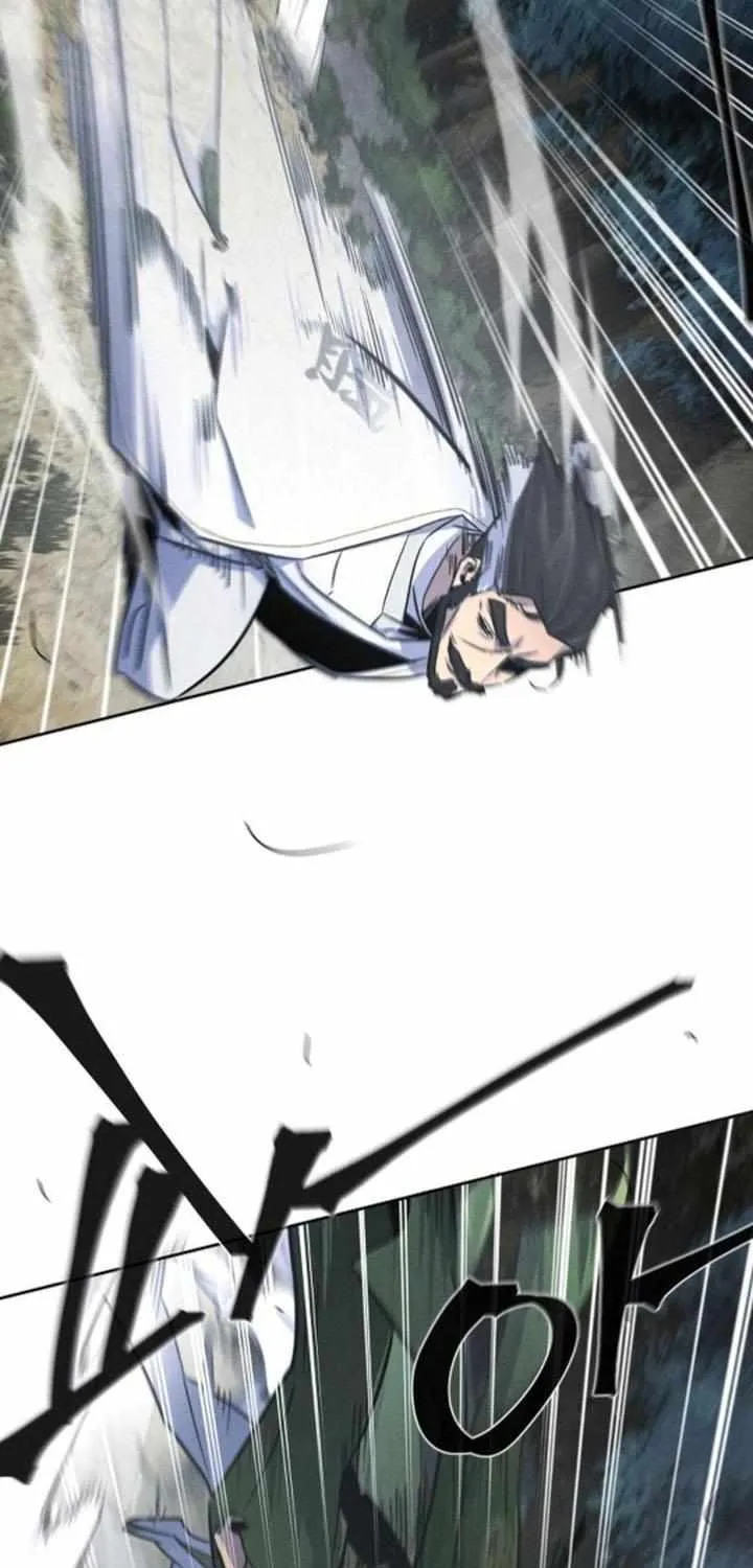 The Return Of The Crazy Demon Mangakakalot X Chapter 150 Page 42