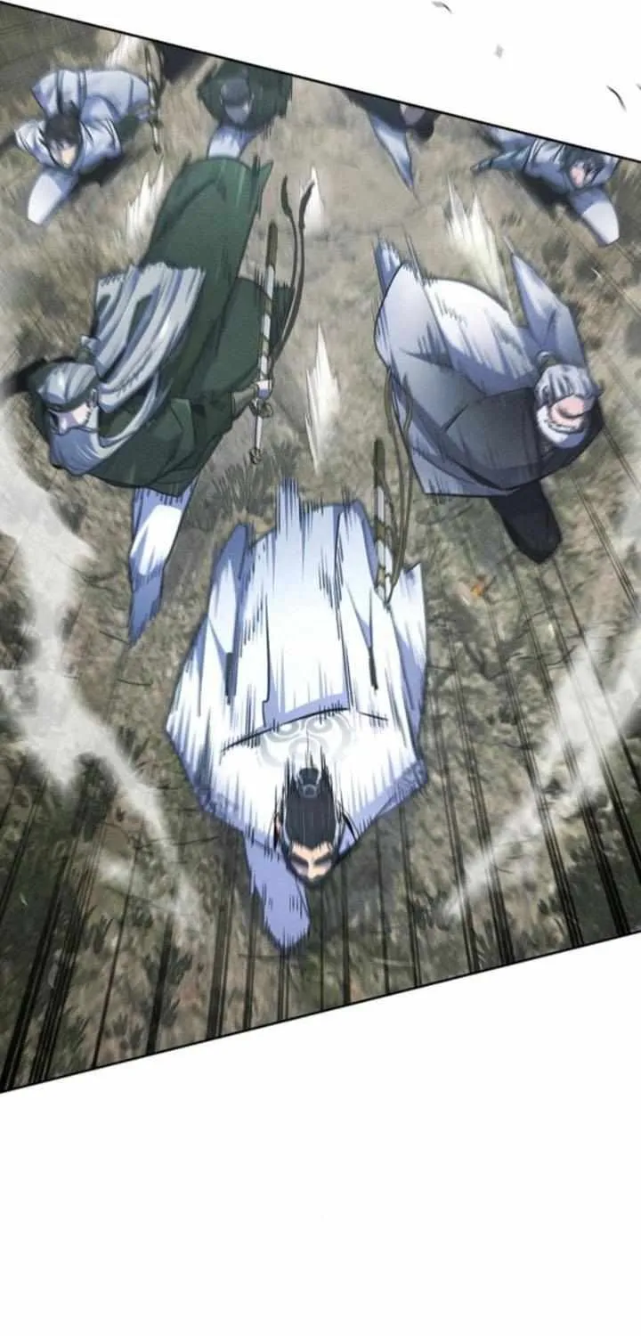 The Return Of The Crazy Demon Mangakakalot X Chapter 150 Page 45
