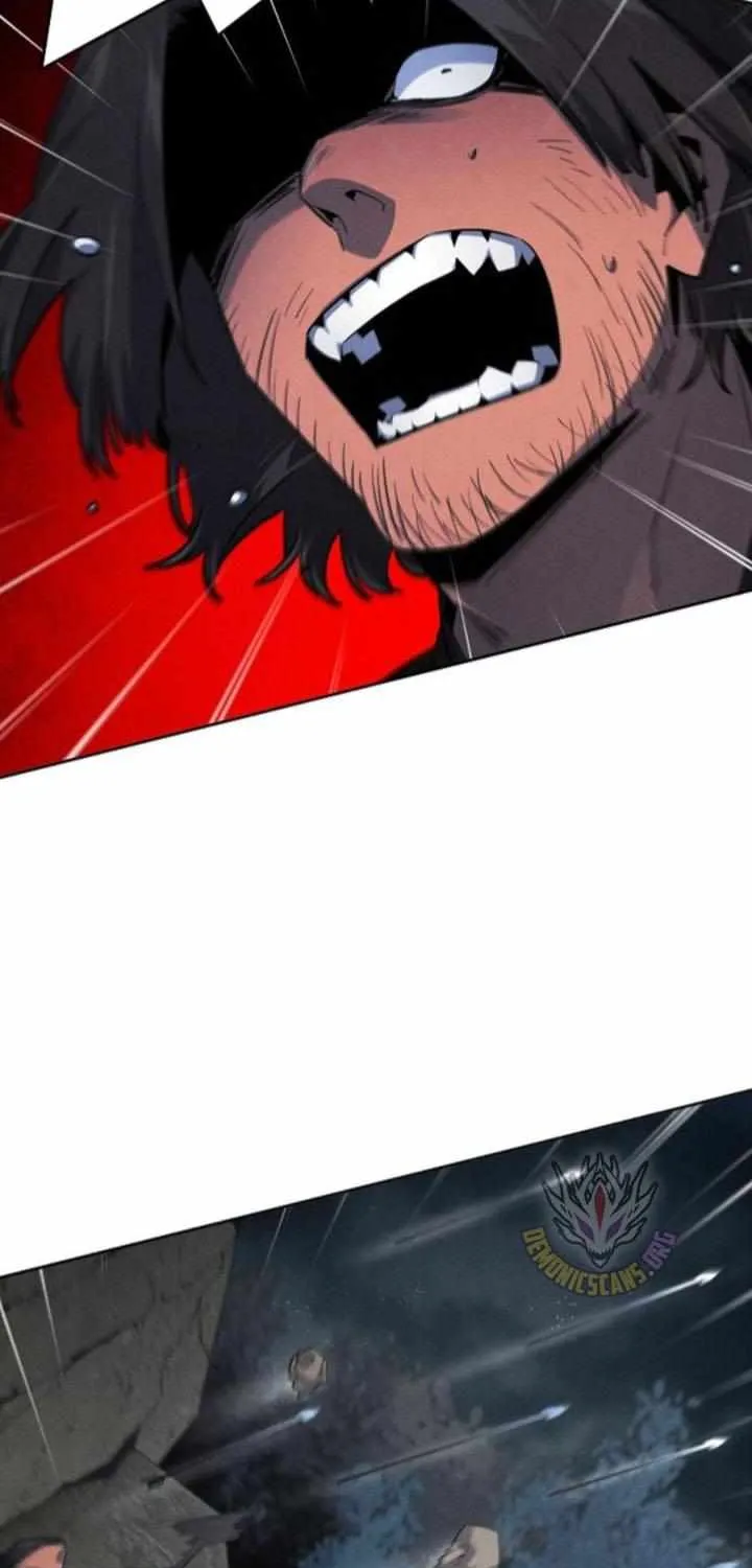 The Return Of The Crazy Demon Mangakakalot X Chapter 150 Page 47
