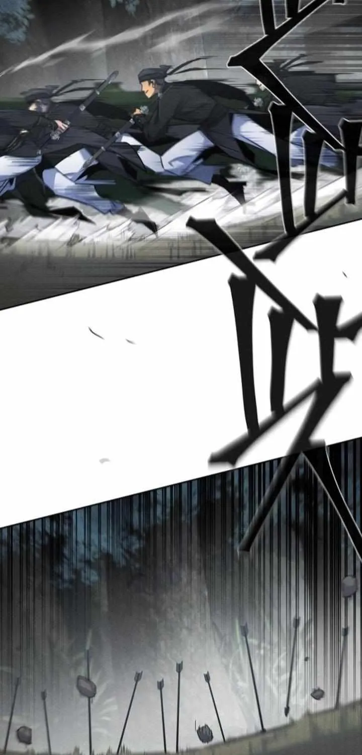 The Return Of The Crazy Demon Mangakakalot X Chapter 150 Page 49