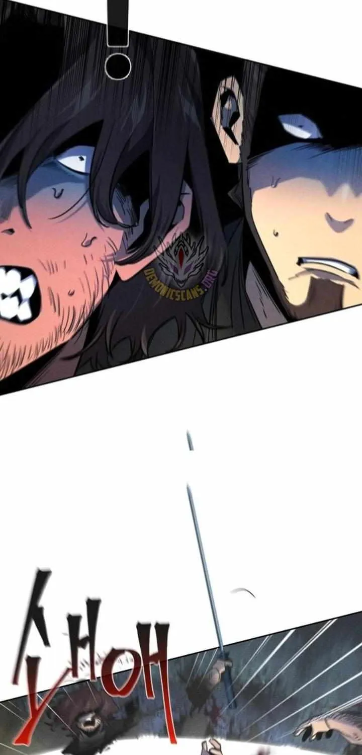 The Return Of The Crazy Demon Mangakakalot X Chapter 150 Page 55