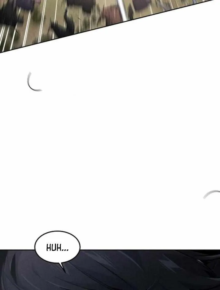 The Return Of The Crazy Demon Mangakakalot X Chapter 150 Page 58