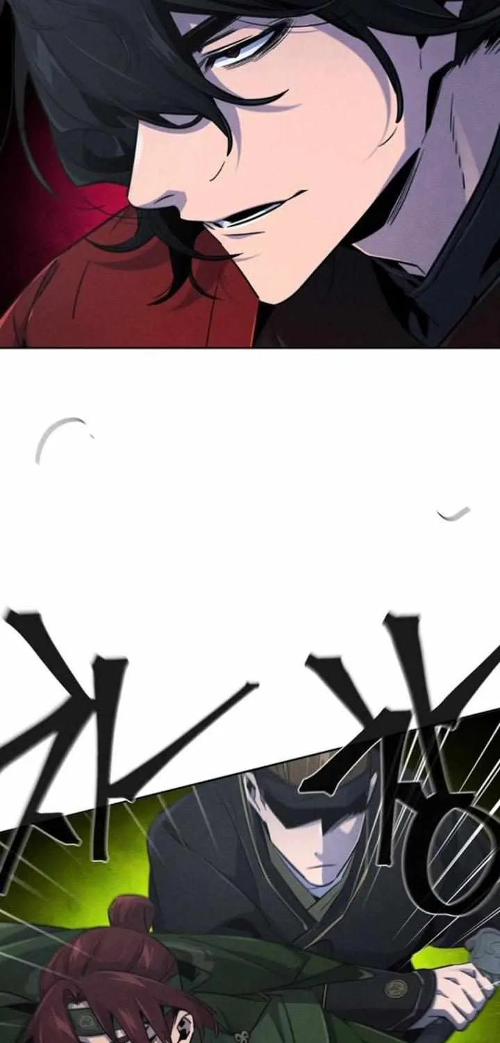 The Return Of The Crazy Demon Mangakakalot X Chapter 150 Page 59