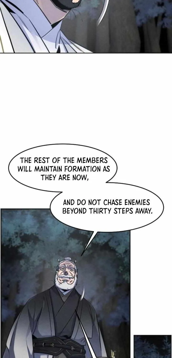 The Return Of The Crazy Demon Mangakakalot X Chapter 150 Page 7