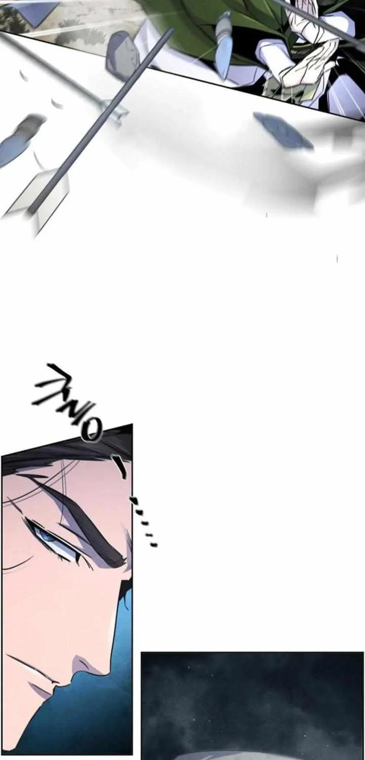 The Return Of The Crazy Demon Mangakakalot X Chapter 150 Page 64
