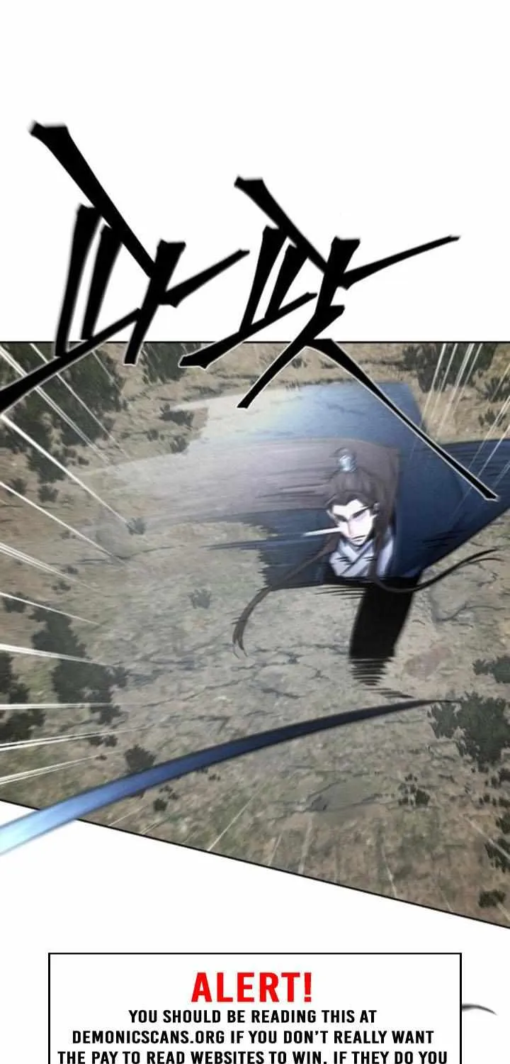 The Return Of The Crazy Demon Mangakakalot X Chapter 150 Page 66