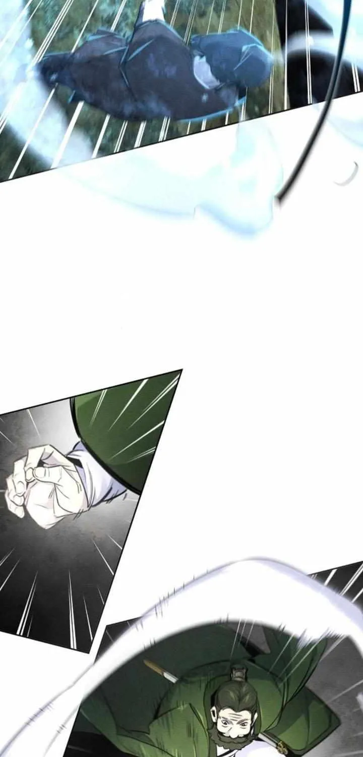 The Return Of The Crazy Demon Mangakakalot X Chapter 150 Page 69