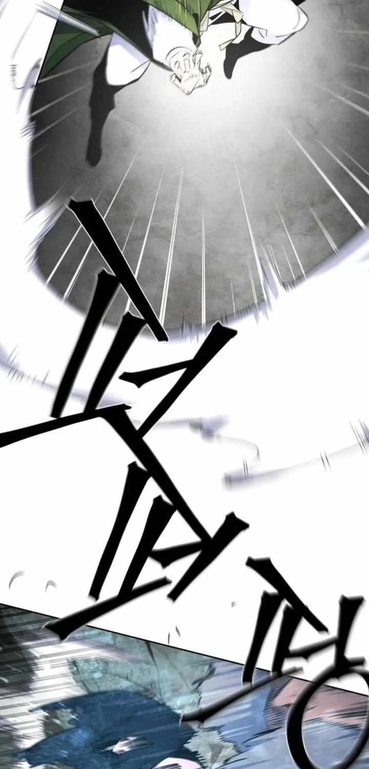 The Return Of The Crazy Demon Mangakakalot X Chapter 150 Page 70