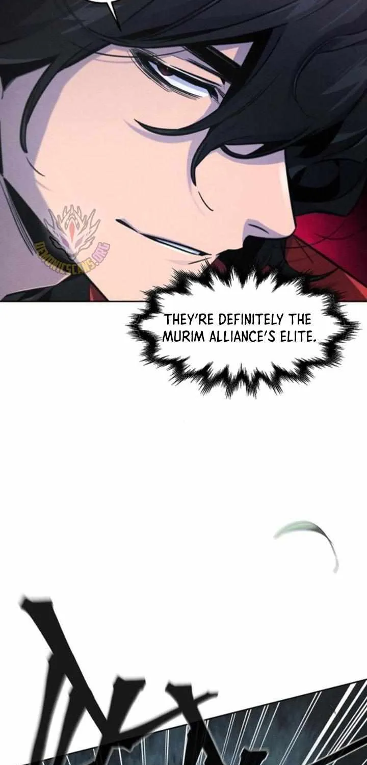 The Return Of The Crazy Demon Mangakakalot X Chapter 150 Page 75