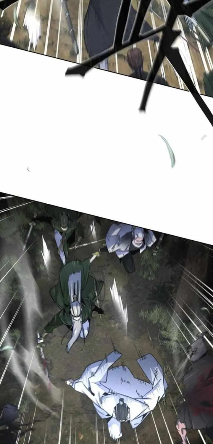 The Return Of The Crazy Demon Mangakakalot X Chapter 150 Page 77