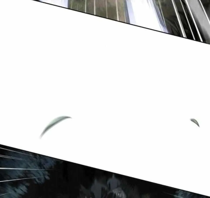 The Return Of The Crazy Demon Mangakakalot X Chapter 150 Page 79