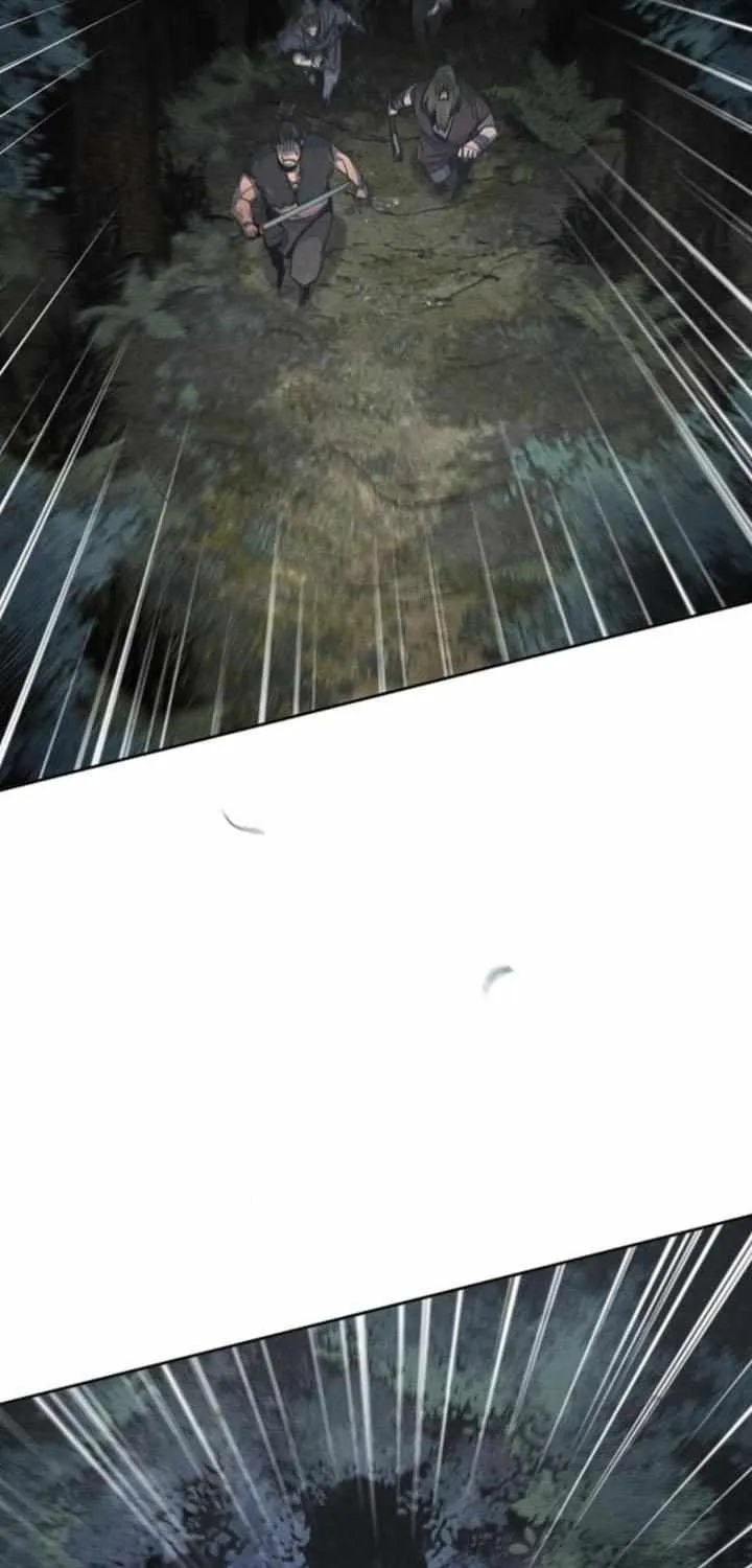 The Return Of The Crazy Demon Mangakakalot X Chapter 150 Page 80