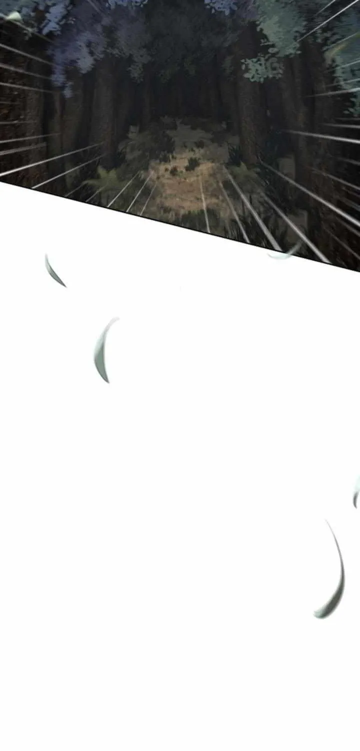 The Return Of The Crazy Demon Mangakakalot X Chapter 150 Page 81