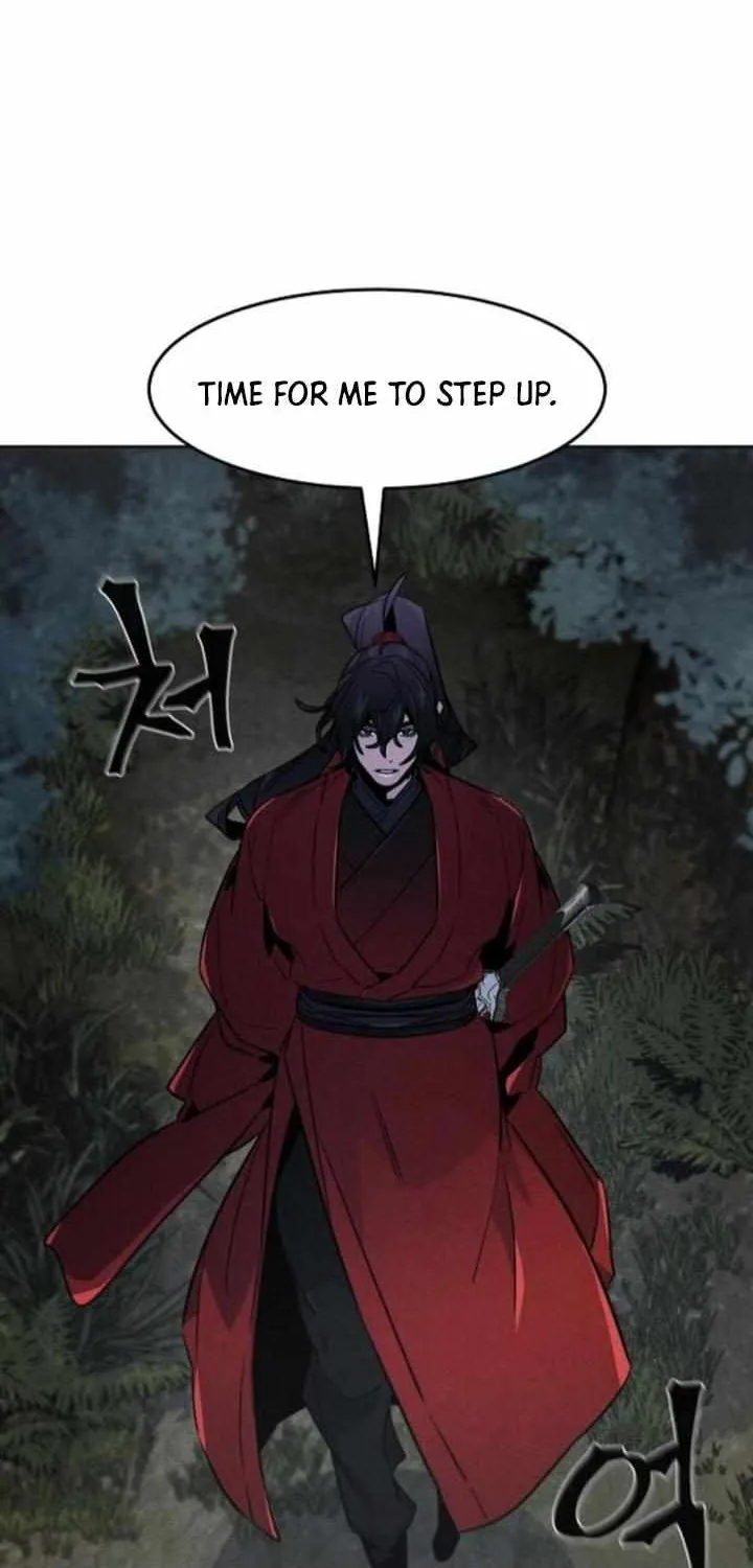 The Return Of The Crazy Demon Mangakakalot X Chapter 150 Page 88