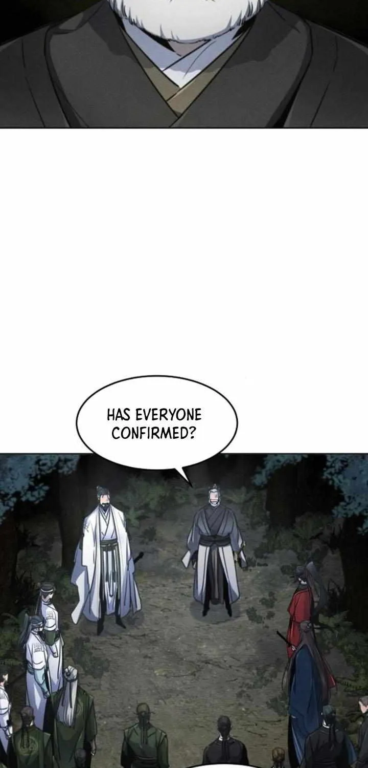 The Return Of The Crazy Demon Mangakakalot X Chapter 150 Page 10