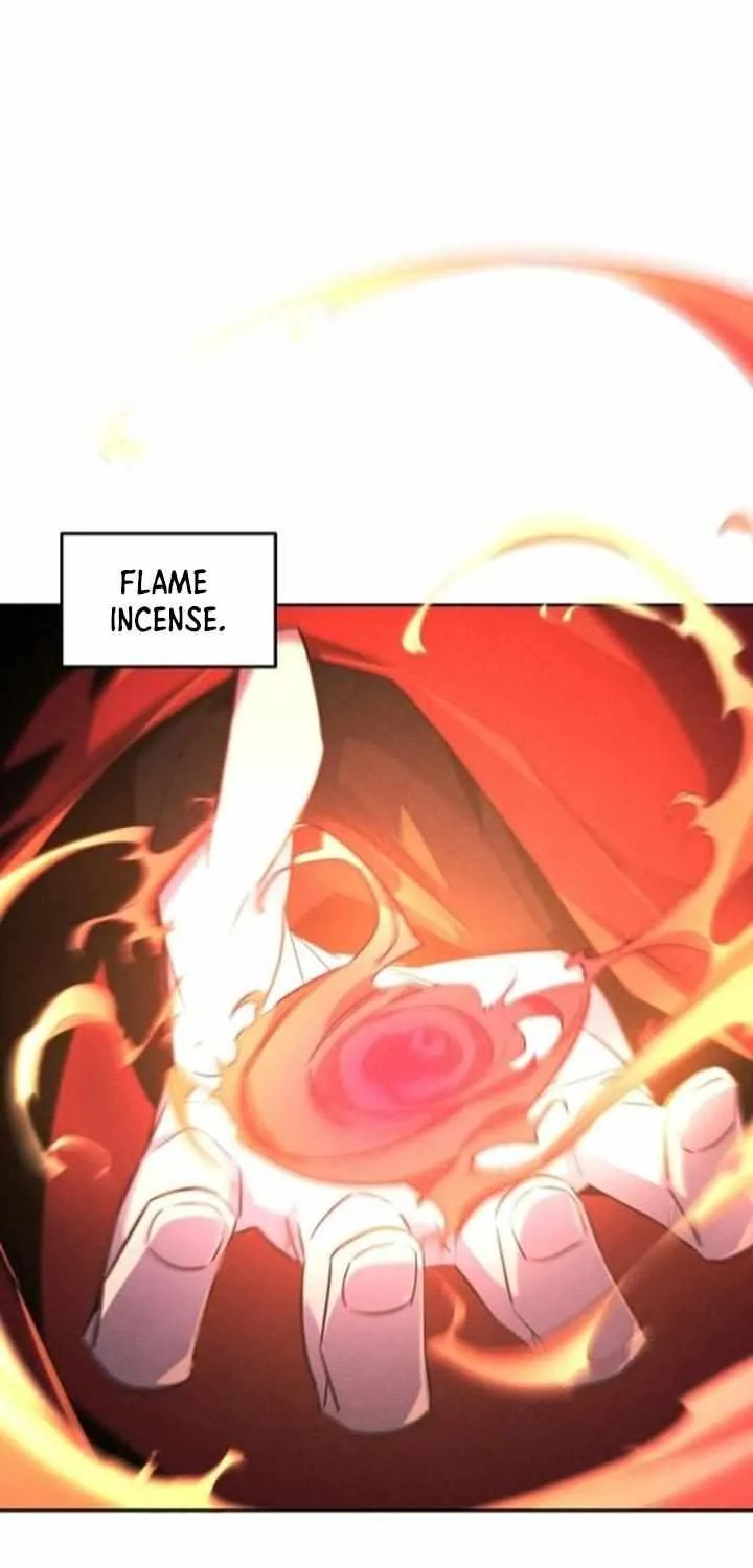 The Return Of The Crazy Demon Mangakakalot X Chapter 150 Page 91