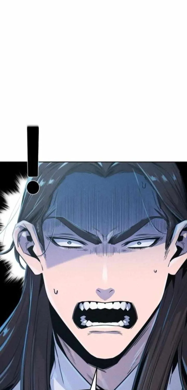 The Return Of The Crazy Demon Mangakakalot X Chapter 150 Page 92