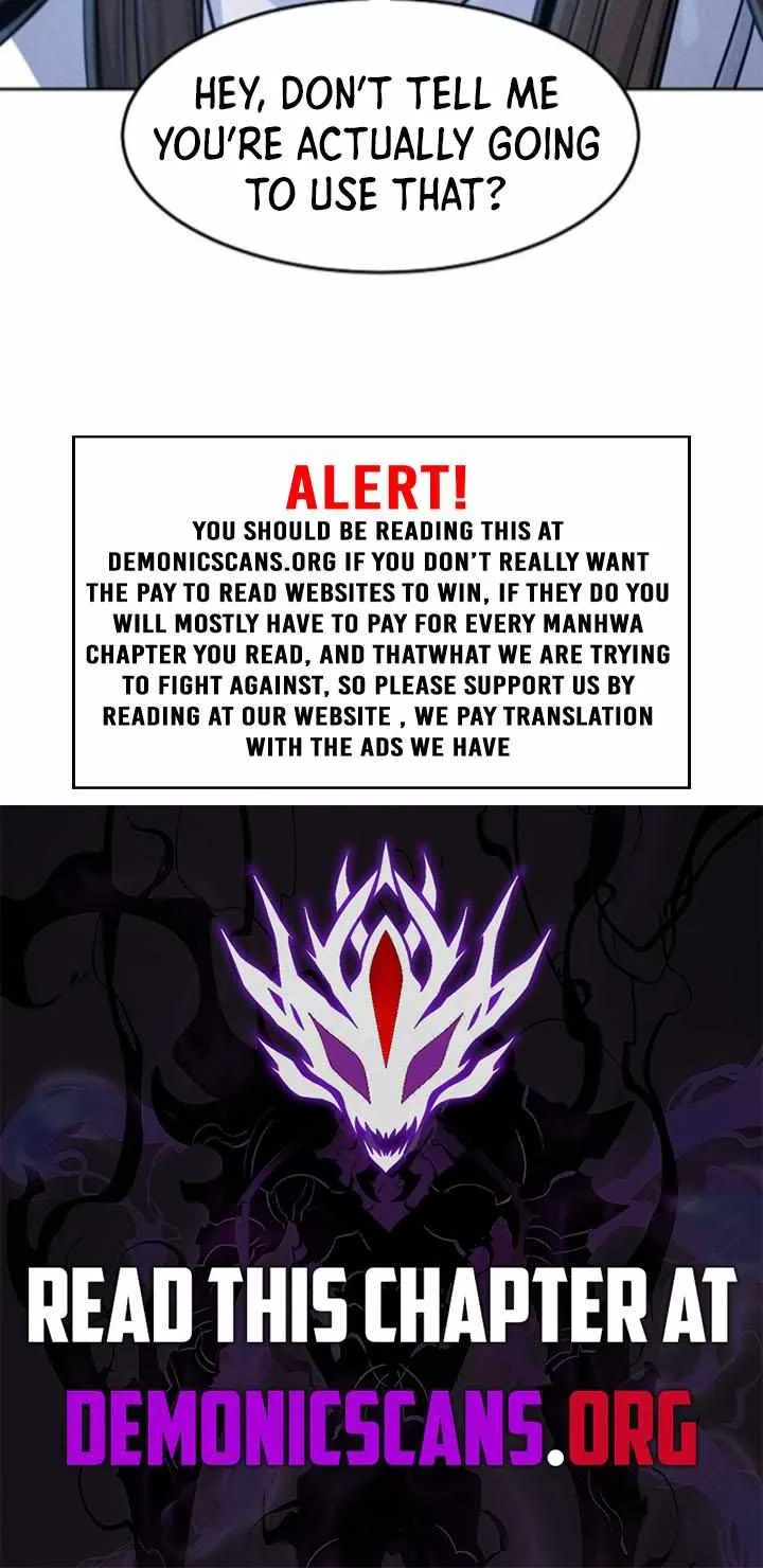 The Return Of The Crazy Demon Mangakakalot X Chapter 150 Page 93