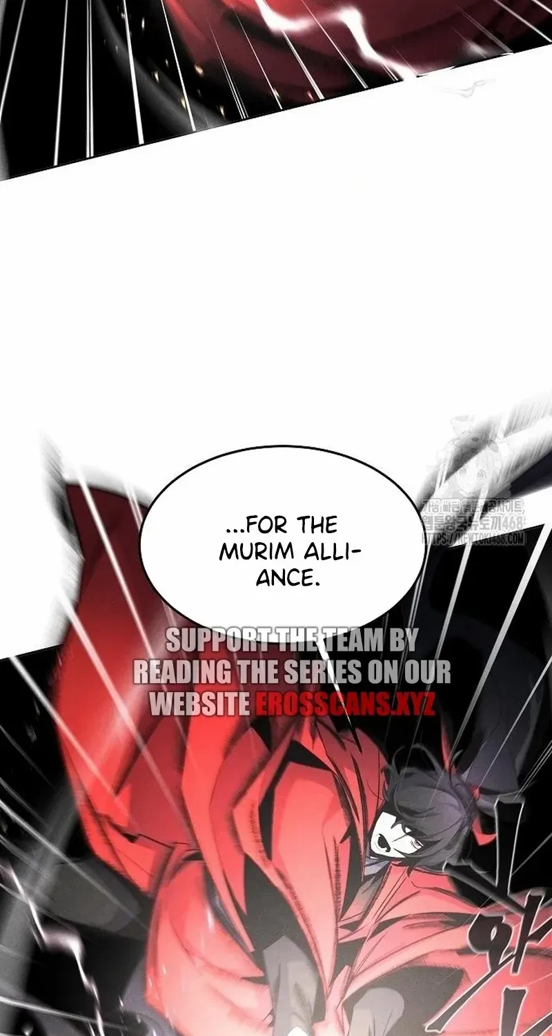 The Return Of The Crazy Demon Mangakakalot X Chapter 151 Page 12