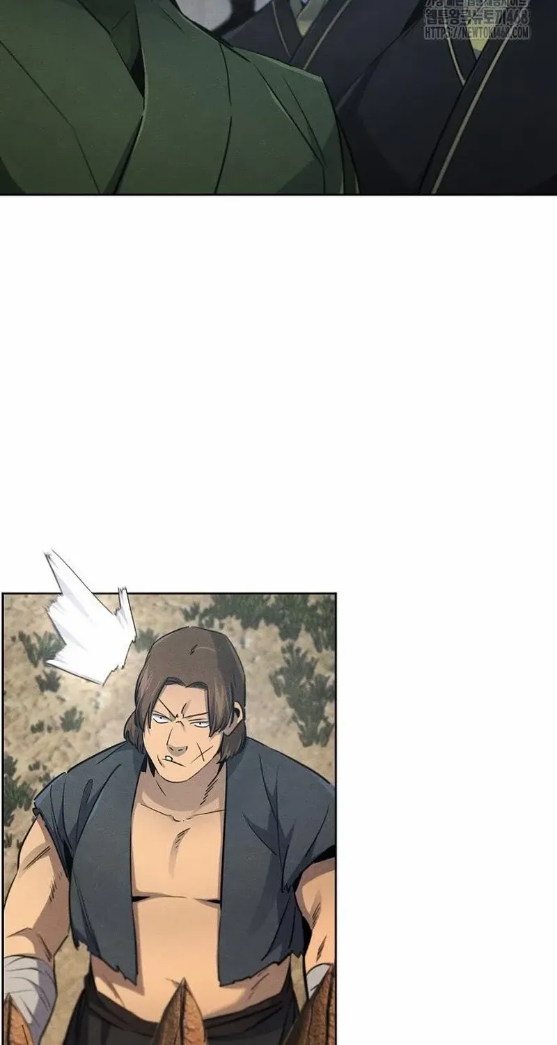 The Return Of The Crazy Demon Mangakakalot X Chapter 151 Page 18