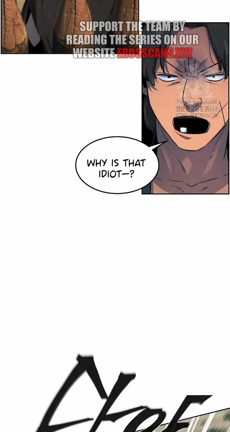 The Return Of The Crazy Demon Mangakakalot X Chapter 151 Page 19