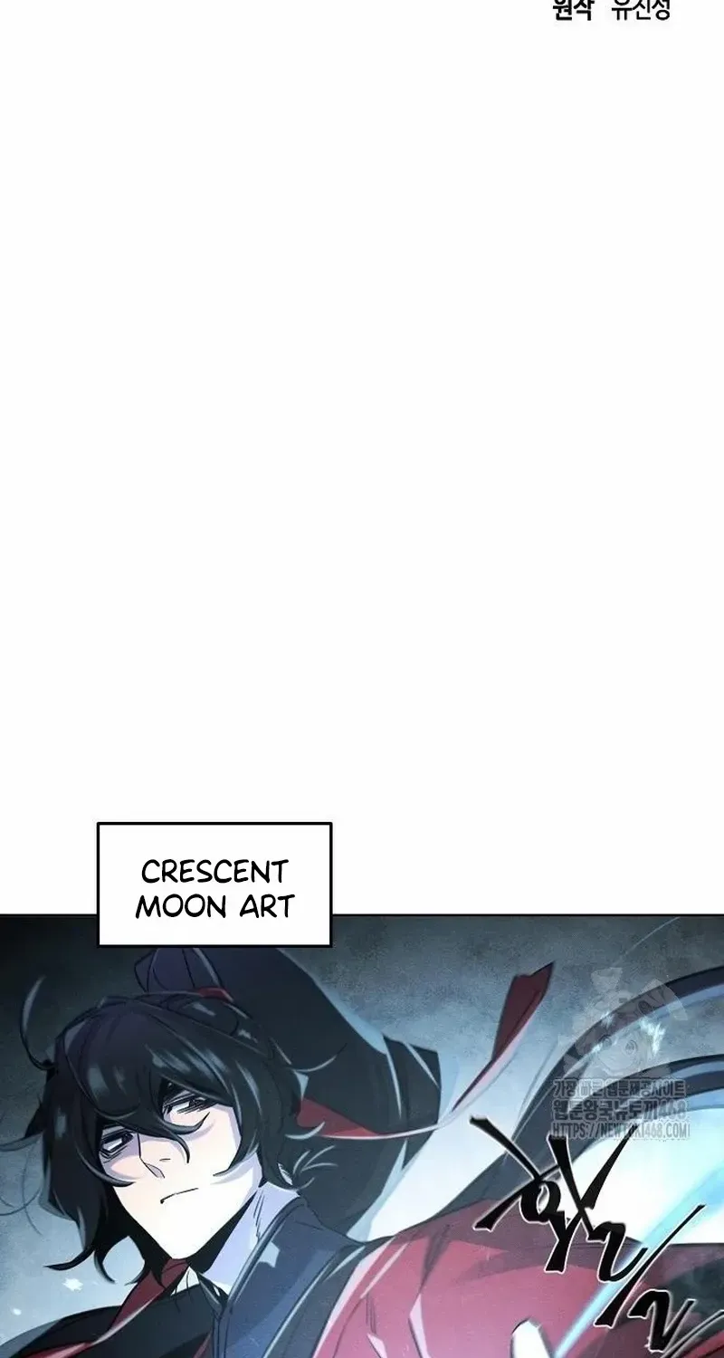 The Return Of The Crazy Demon Mangakakalot X Chapter 151 Page 3