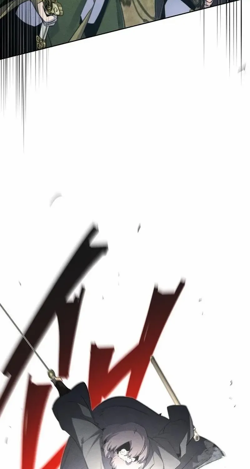 The Return Of The Crazy Demon Mangakakalot X Chapter 151 Page 24