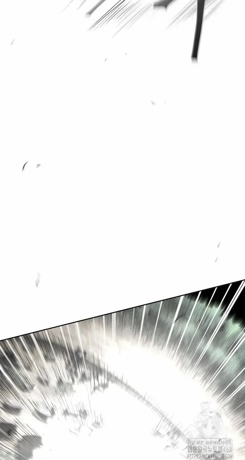 The Return Of The Crazy Demon Mangakakalot X Chapter 151 Page 27