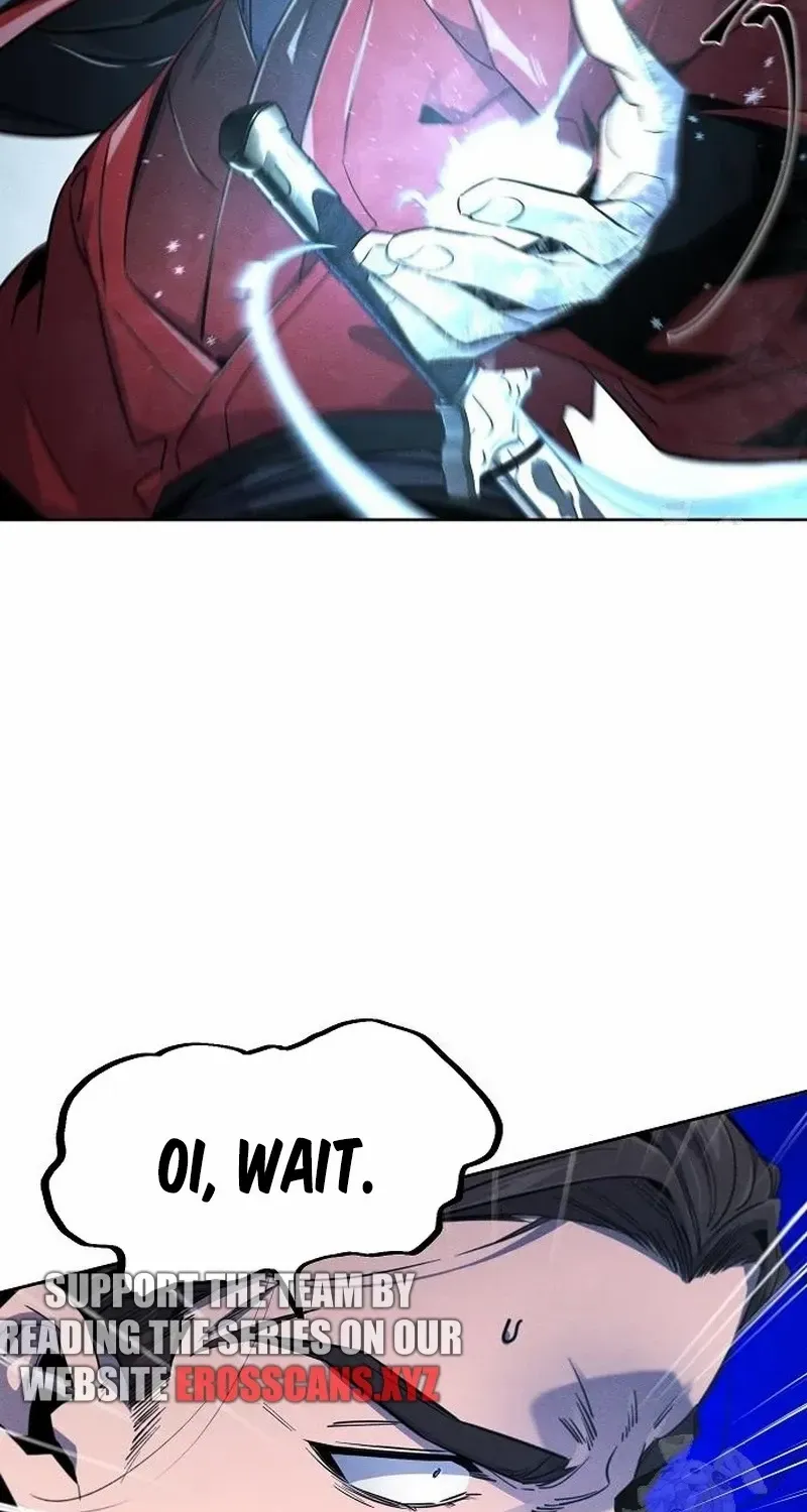 The Return Of The Crazy Demon Mangakakalot X Chapter 151 Page 4