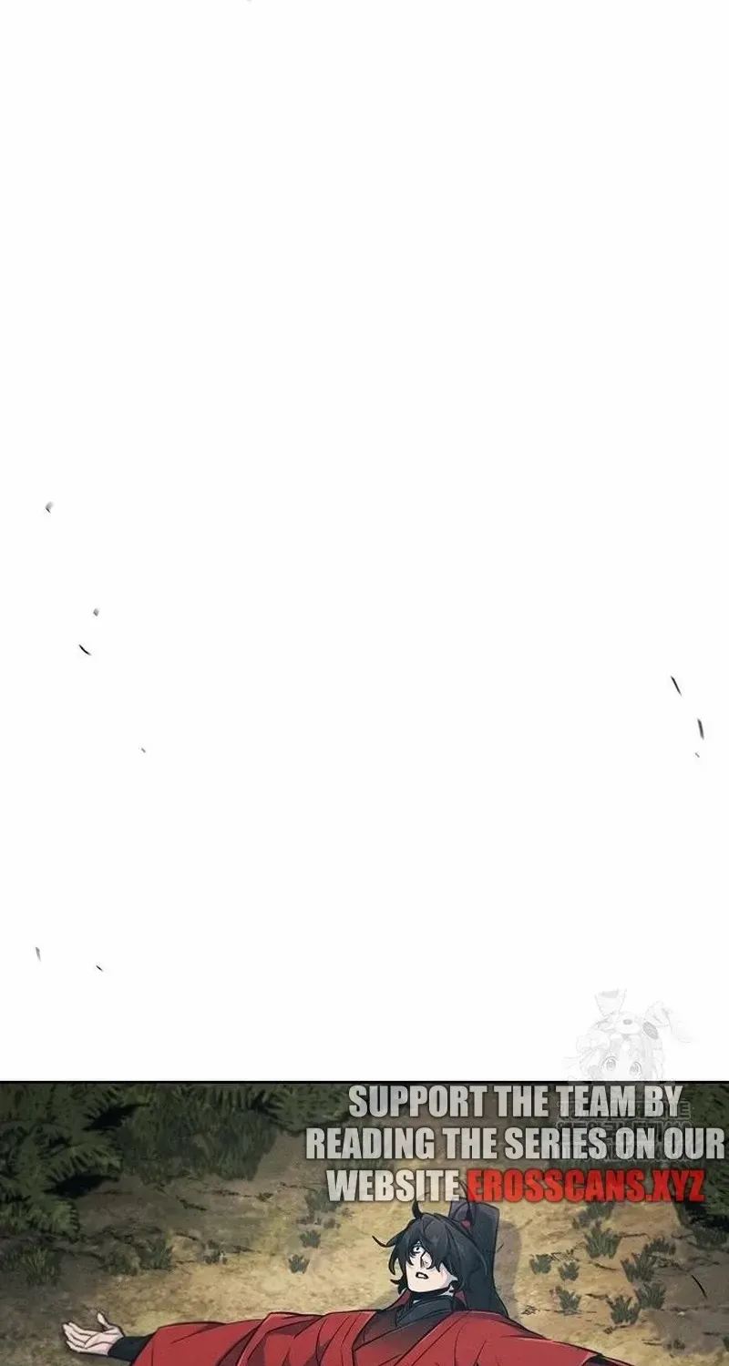 The Return Of The Crazy Demon Mangakakalot X Chapter 151 Page 39
