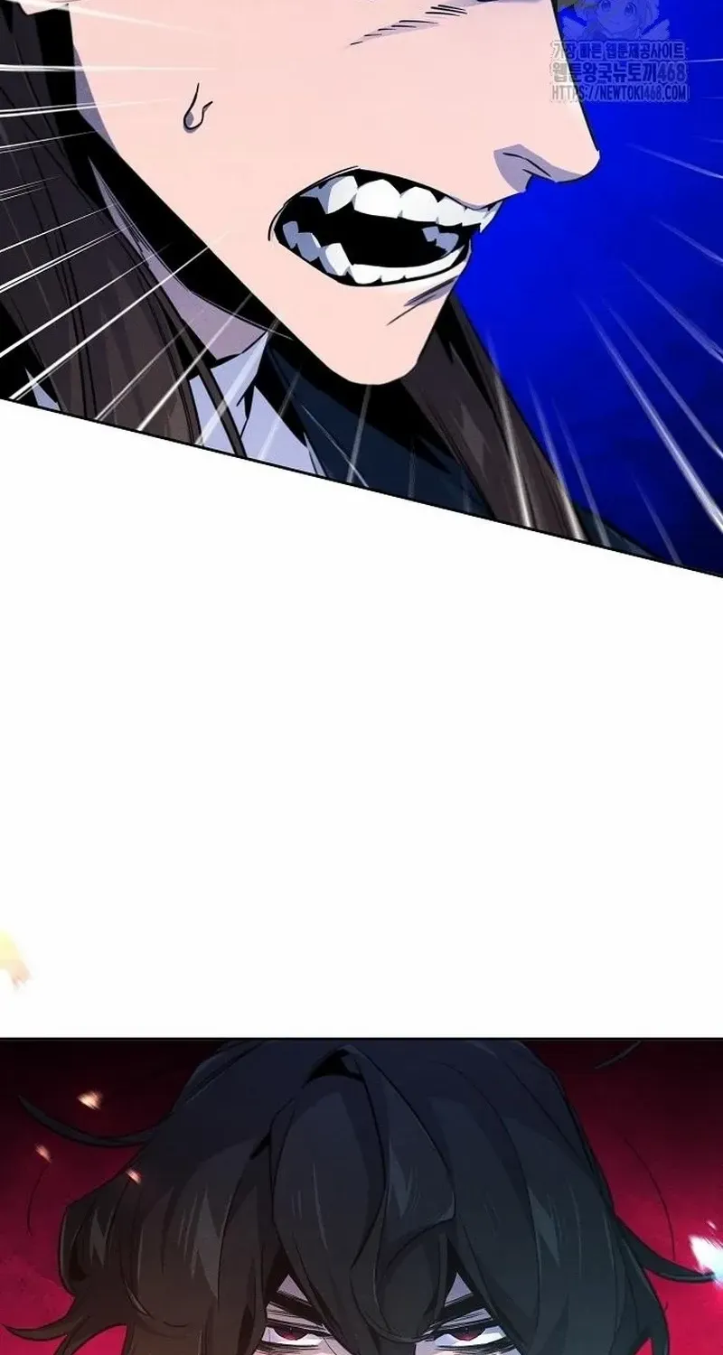 The Return Of The Crazy Demon Mangakakalot X Chapter 151 Page 5