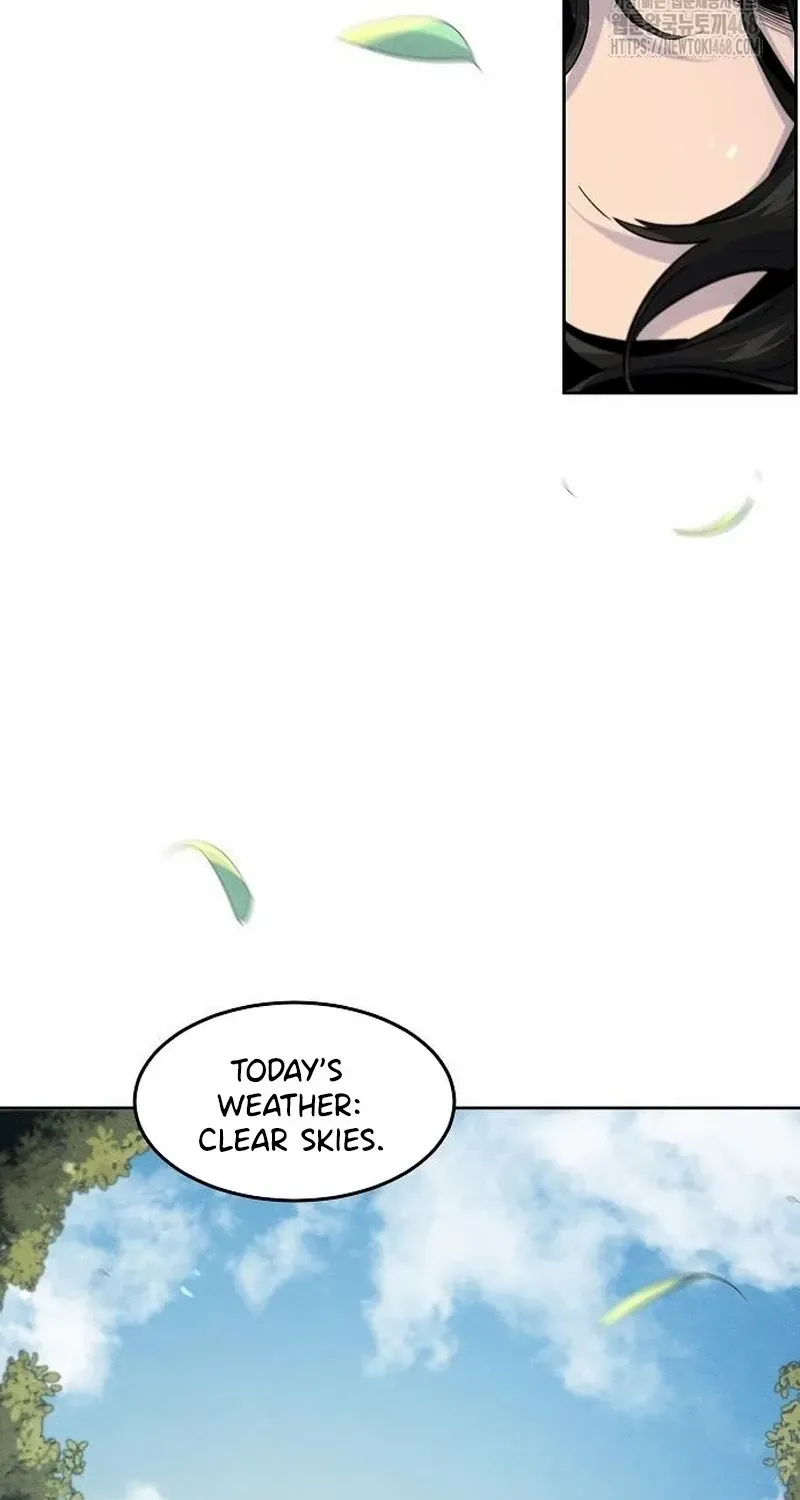 The Return Of The Crazy Demon Mangakakalot X Chapter 151 Page 42