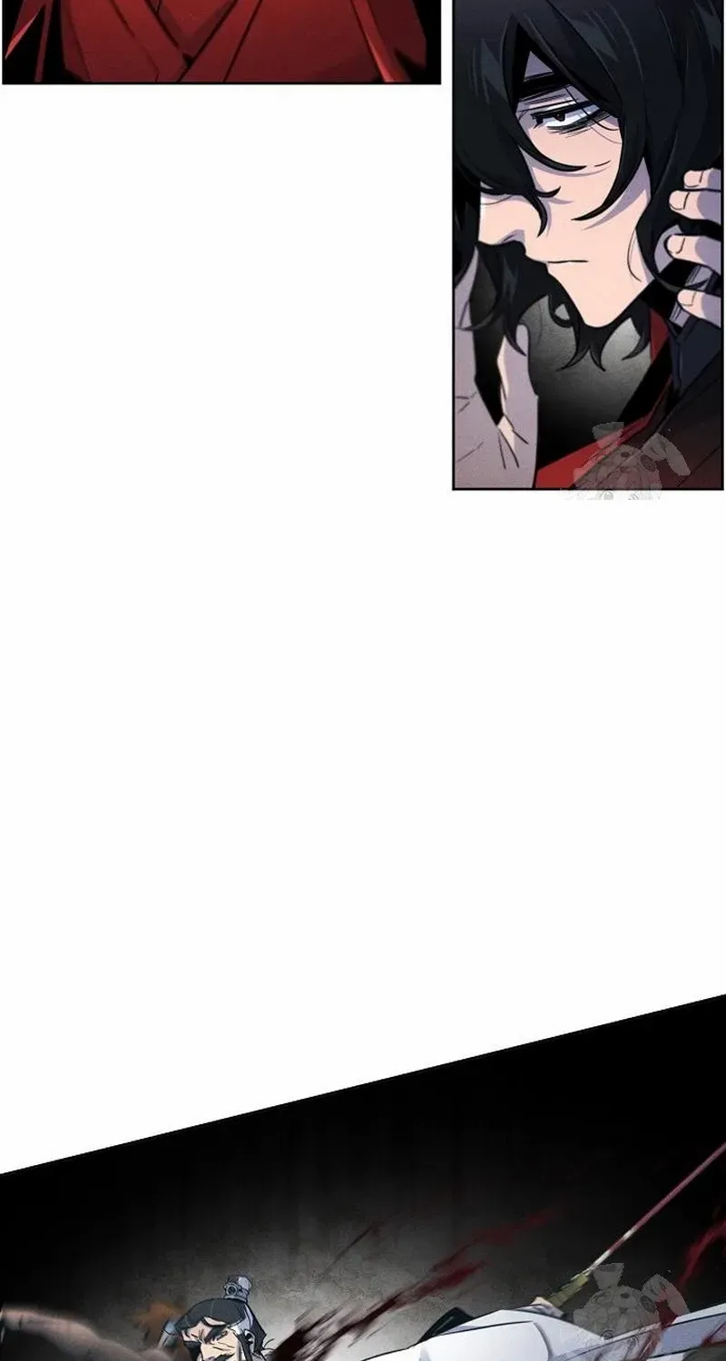 The Return Of The Crazy Demon Mangakakalot X Chapter 151 Page 45